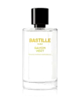 Bastille - Rayon Vert 100Ml - Eau De Parfum - 100 ML