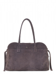 Adax - Rozzano Shoulder Bag Vivienne - V&auml;ikesed &uuml;le&otilde;lakotid - ONE SIZE