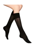 Vogue - Vogue Support Knee - P&otilde;lvikud - 36-40