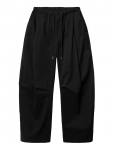 Woodbird - Wbsoy Pants - Lai jalg - 28