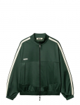 Woodbird - Wbchang Track Jacket - Spordi treeningjakid - L