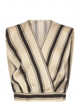 SUNCOO Paris - Loane - Varrukateta - L