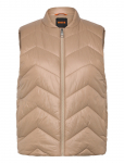 BOSS - C_Palattini - Polsterdatud vestid - 40