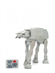 Jada Toys - Star Wars Rc At-Rt (25 Cm) - Kaugjuhtimisega m&auml;nguasjad - ONE SIZE