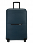 Samsonite - Magnum Eco Spinner 75 - Kohvrid - 75