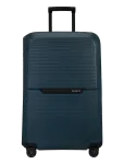 Samsonite - Magnum Eco Spinner 75Cm - Kohvrid - 75