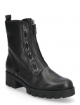 Gabor - Ankle Boot - Kontsaga poolsaapad - 40