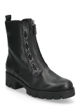 Gabor - Ankle Boot - Kontsaga poolsaapad - 40