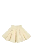 M&uuml;sli - Poetry Skirt - L&uuml;hikesed seelikud - 110