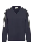 FREE/QUENT - Fqlucinda-Pullover - Džemprid - XS