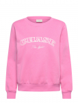 FREE/QUENT - Fqkamela-Pullover - Dressipluusid - XL