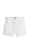 Tommy Hilfiger - Dover 8 Inc Swim Shop - Vabaaja l&uuml;hikesed p&uuml;ksid - 31