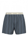 Calvin Klein - Boxer Trad - Bokserid - M