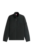 Tommy Hilfiger - Branded Blouson - Kerged jakid - S