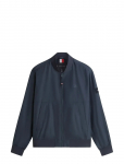 Tommy Hilfiger - Branded Bomber - Bomber-jakid - S