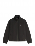 Tommy Jeans - Tjm Essential Jacket Ext - Kerged jakid - XXL