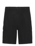 Calvin Klein Jeans - 9 In Linen Cargo Short - Cargo l&uuml;hikesed p&uuml;ksid - 29