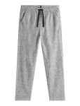 Tommy Jeans - Tjm Sonny Linnen Mix Chino Pant - Linased p&uuml;ksid - M