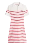 Tommy Hilfiger - Sweater Dress Ss - L&uuml;hikeste varrukatega vabaajakleidid - 128