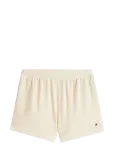 Tommy Hilfiger - Toweling Short - Ujumisp&uuml;ksid - 140-152