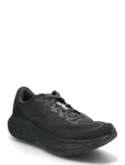 HOKA - M Rincon 4 - Spordi jooksujalatsid - 46