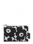 Marimekko Home - Kaika Mini Unikko - Hoiukotid - ONE SIZE