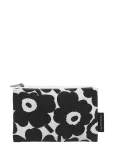 Marimekko Home - Kaika Mini Unikko - Hoiukotid - ONE SIZE