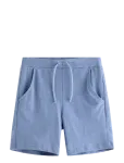 Lindex - Mid-Length Shorts - L&uuml;hikesed dressip&uuml;ksid - 98/104