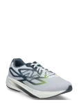 New Balance - New Balance Fuelcell Flite-R - Spordi jooksujalatsid - 43