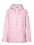 Hunter - Izzy Pu Hooded Jacket - Vihmamantlid - L