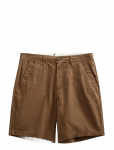 Anerkjendt - Akjan Cotton Poplin Shorts - Vabaaja l&uuml;hikesed p&uuml;ksid - XXL