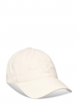 GANT - Tonal Archive Shield Cap - Nokam&uuml;tsid - ONE SIZE
