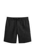Gant - Linen Shorts - Linased l&uuml;hikesed p&uuml;ksid - L
