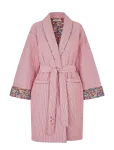 Nu&eacute; Notes - Brea Jacket - Hommikumantlid - L/XL