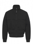 C.P. Company - Pro-Tek Bomber Padded Jacket - Bomber-jakid - XXL
