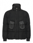 C.P. Company - Flatt Jacket - Polsterdatud jakid - L