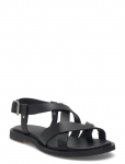Billi Bi - Sandals - Madalad sandaalid - 39