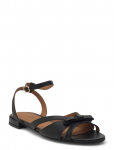 Billi Bi - Sandals - Madalad sandaalid - 36