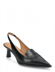 Billi Bi - Pumps - Kontsakingad - 42