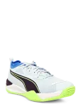 PUMA - Eliminate Nitro 4 - Spordi sisejalatsid - 46