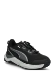 PUMA - Evolve 2.0 Trail Puretex Lo Jr - Jooksujalatsid - 37