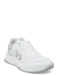 Hummel - Topflight Pro Lc Jr - Jooksujalatsid - 37