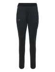 Hummel - Hmlblaze26 Pro Trainingpants Woma - Spordi treeningp&uuml;ksid - XS