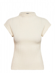 Gina Tricot - Funnel Neck Top - Džemprid - L