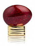 The House Of Oud - Ruby Red - Eau De Parfum - 75 ML