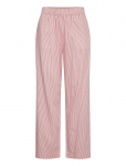 Bruun & Stengade - Bs Rosetta Regular Fit Pants - Lai jalg - XL