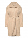 Hunkem&ouml;ller - Robe Zip Up Fleece - Hommikumantlid - XL/XXL