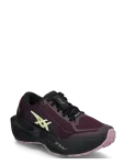 Asics - Novablast 6 Gtx - Spordi jooksujalatsid - 39