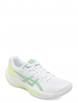 Asics - Beyond Ff 2 - Spordi sisejalatsid - 39