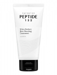 COSRX - Cosrx Peptide-132 Ultra Perfect Hair Bonding Treatment - &Scaron;ampoonid - 120 ML